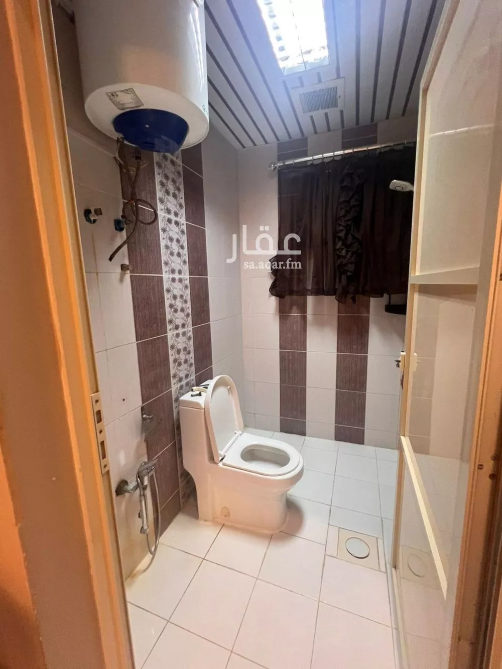 شقة للإيجار في شارع رقم 322, حي الياسمين, مدينة الرياض, منطقة الرياض 1 صورة