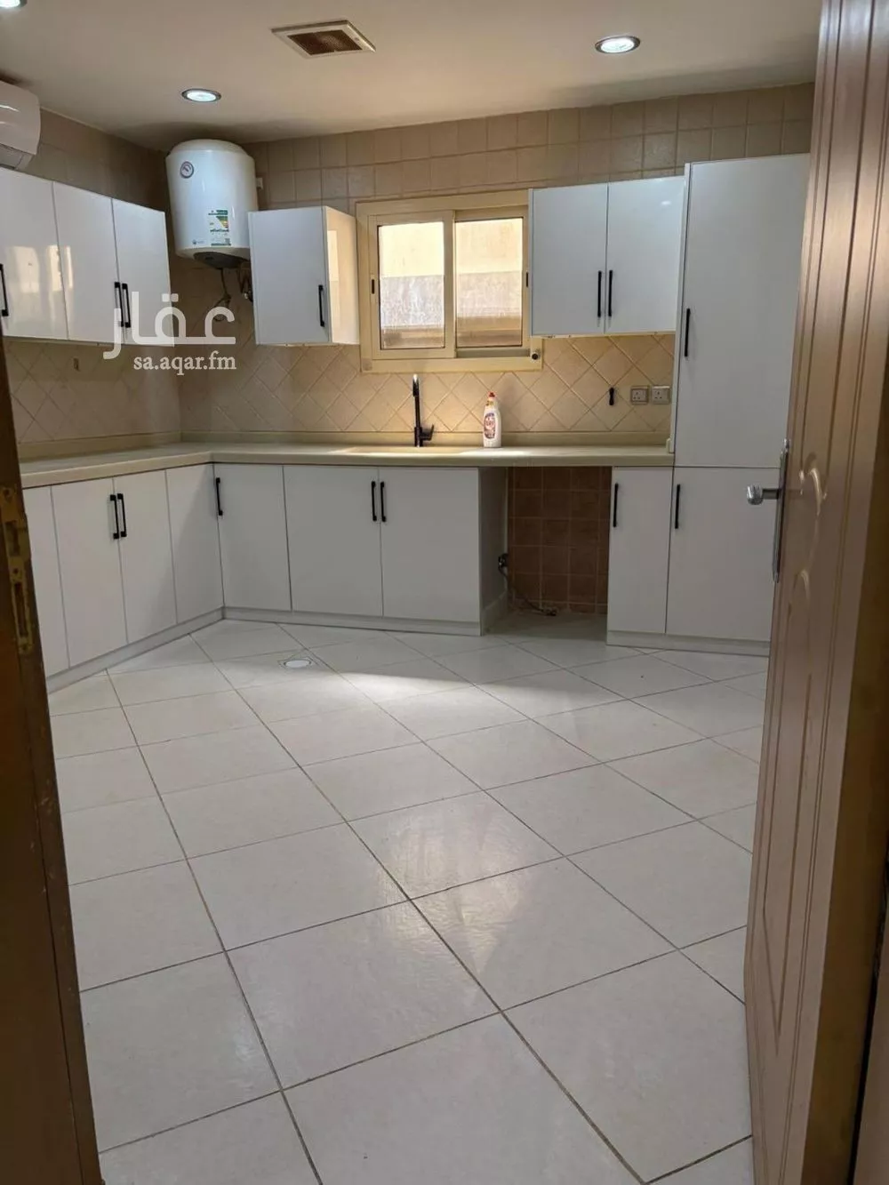 شقة للإيجار في شارع الزلفي, حي الياسمين, مدينة الرياض, منطقة الرياض 1 صورة