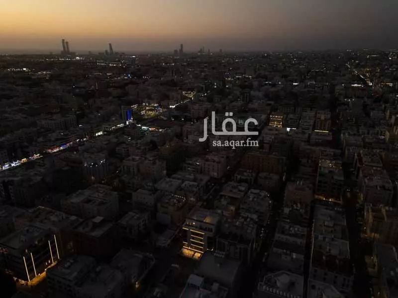 شقة للإيجار في شارع ابو زبيد, حي الروضة, مدينة جدة, منطقة مكة المكرمة 1 صورة