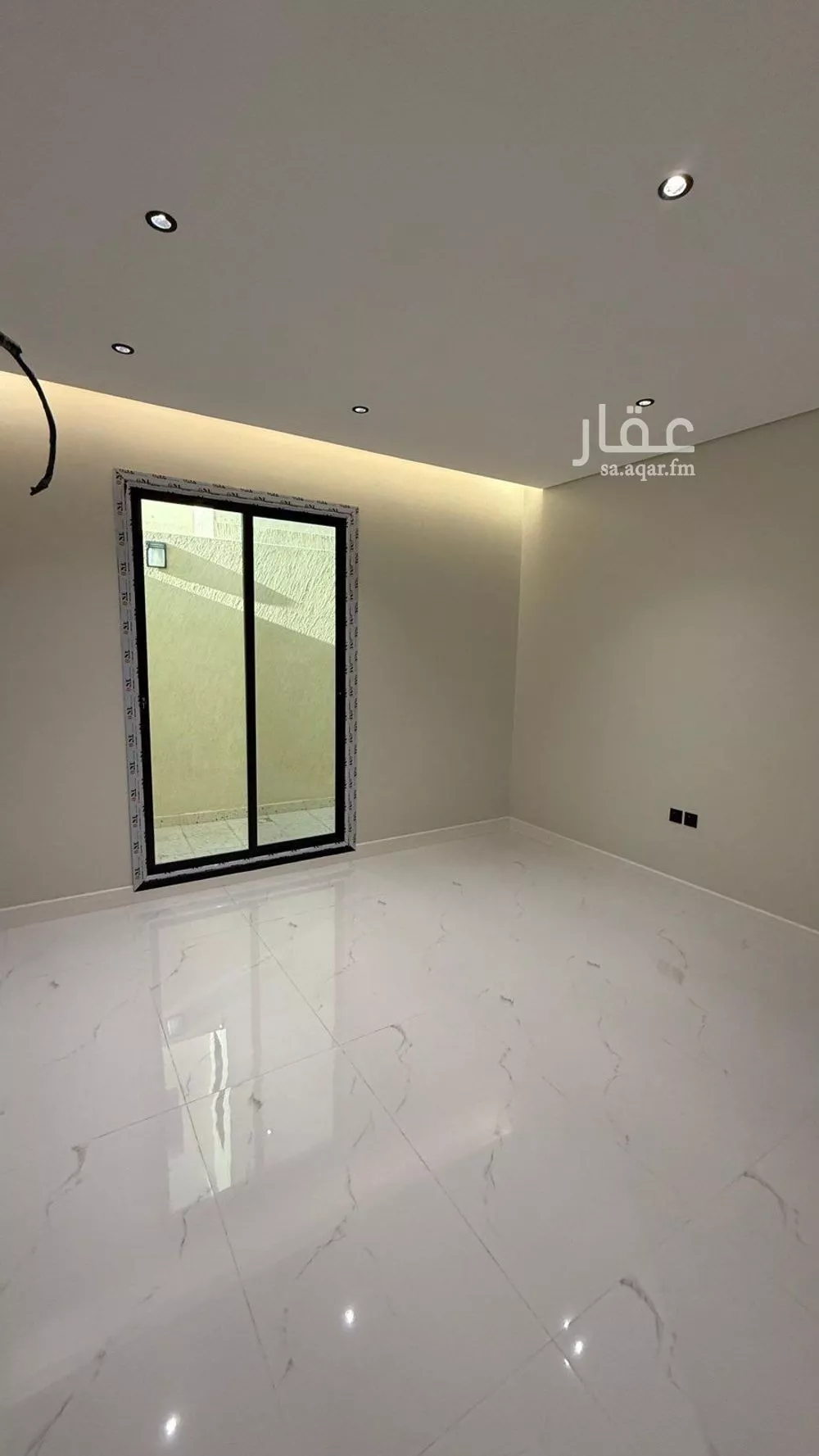 شقة للبيع في شارع ابراهيم بن طهمان, حي شوران, مدينة المدينه المنوره, منطقة المدينة المنورة 1 صورة
