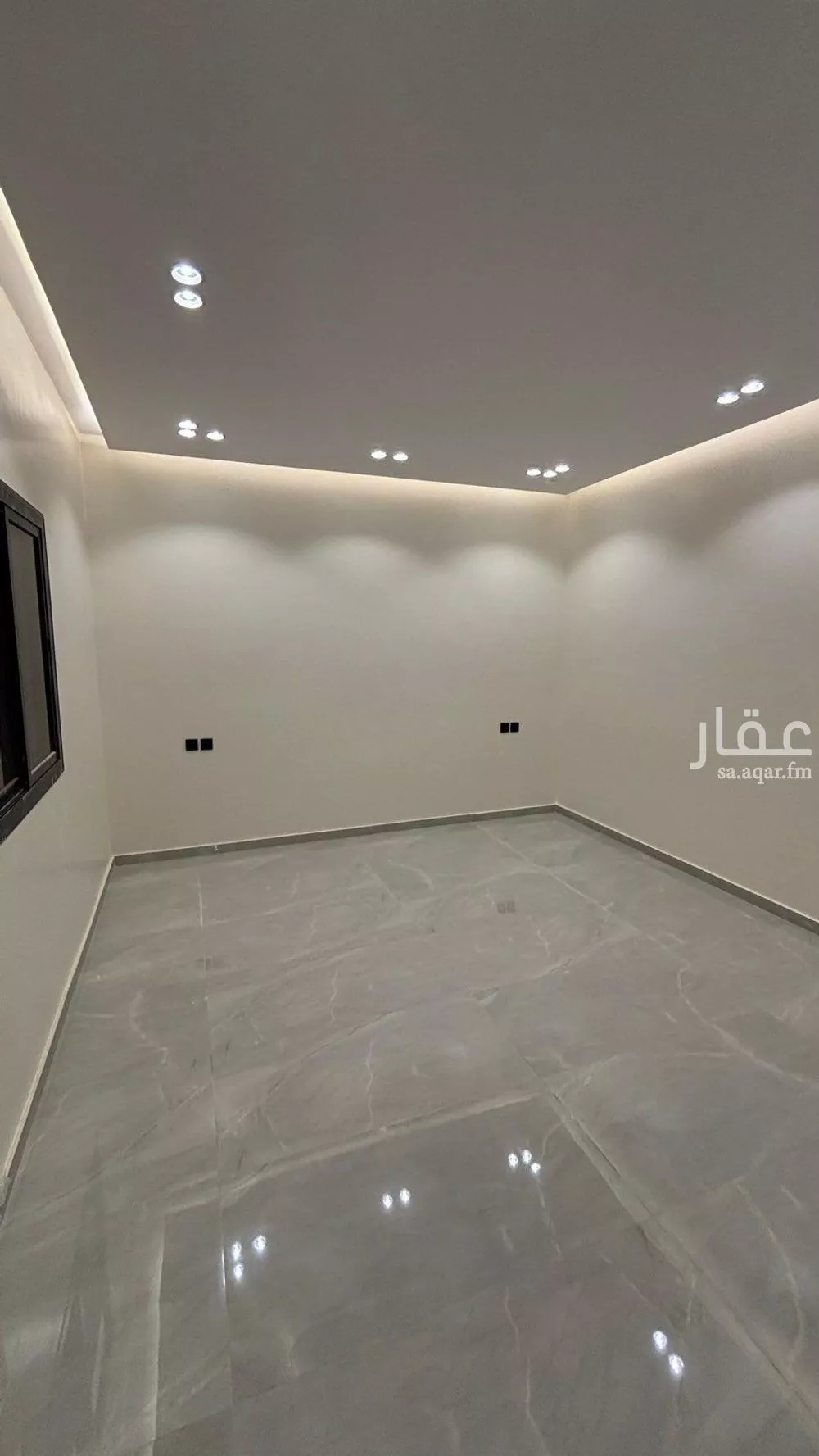 شقة للبيع في شارع احمد اللخمي., حي الرانوناء, مدينة المدينه المنوره, منطقة المدينة المنورة 1 صورة