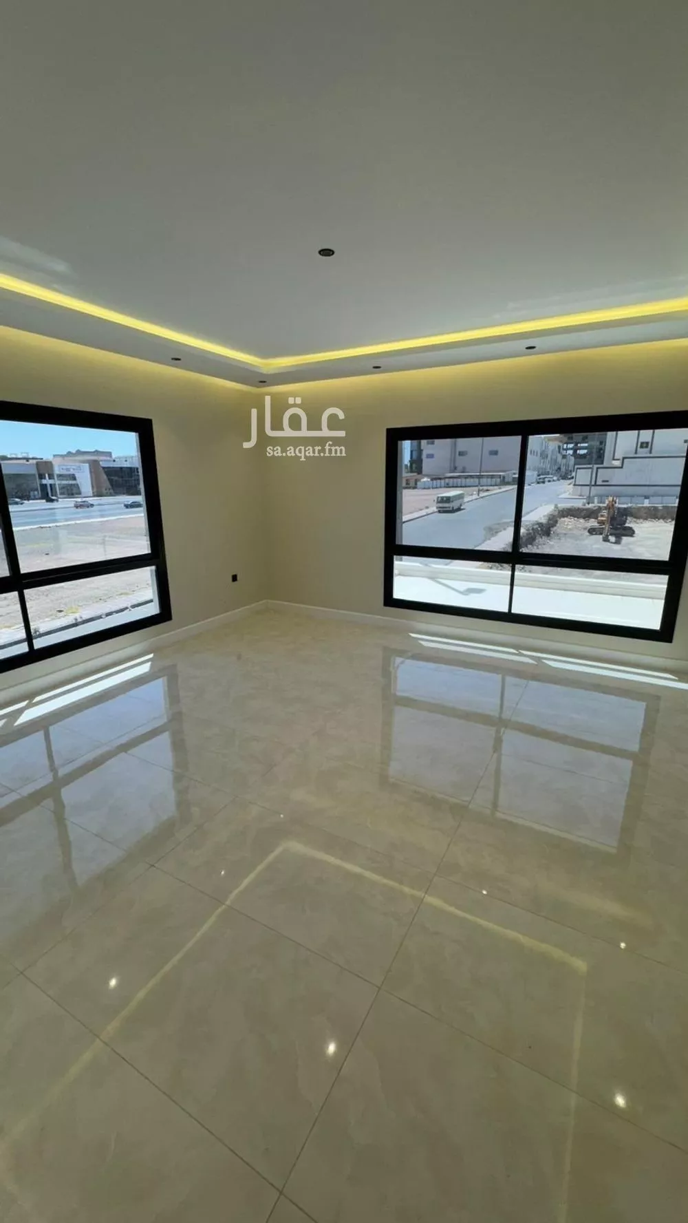 شقة للبيع في شارع صالح بن عدي النميري, حي شوران, مدينة المدينه المنوره, منطقة المدينة المنورة 1 صورة