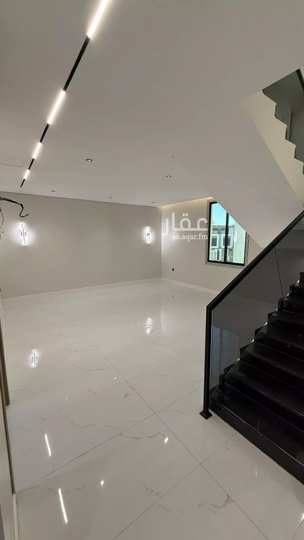 شقة للبيع في شارع ابراهيم بن طهمان, حي شوران, مدينة المدينه المنوره, منطقة المدينة المنورة 1 صورة