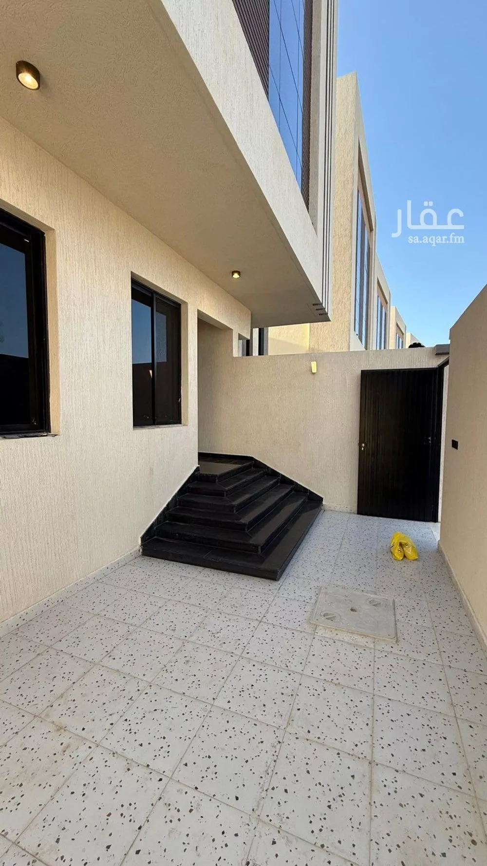 شقة للبيع في شارع ابراهيم بن طهمان, حي شوران, مدينة المدينه المنوره, منطقة المدينة المنورة 1 صورة