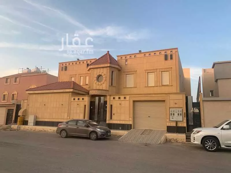شقة للإيجار في شارع 1160242, حي السنبلة, مدينة الدوادمى, منطقة الرياض 1 صورة
