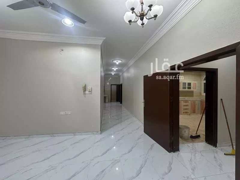 شقة للإيجار في شارع عبدالرحمن ابن مرشد ، خميس مشيط ، خميس مشيط 1 صورة
