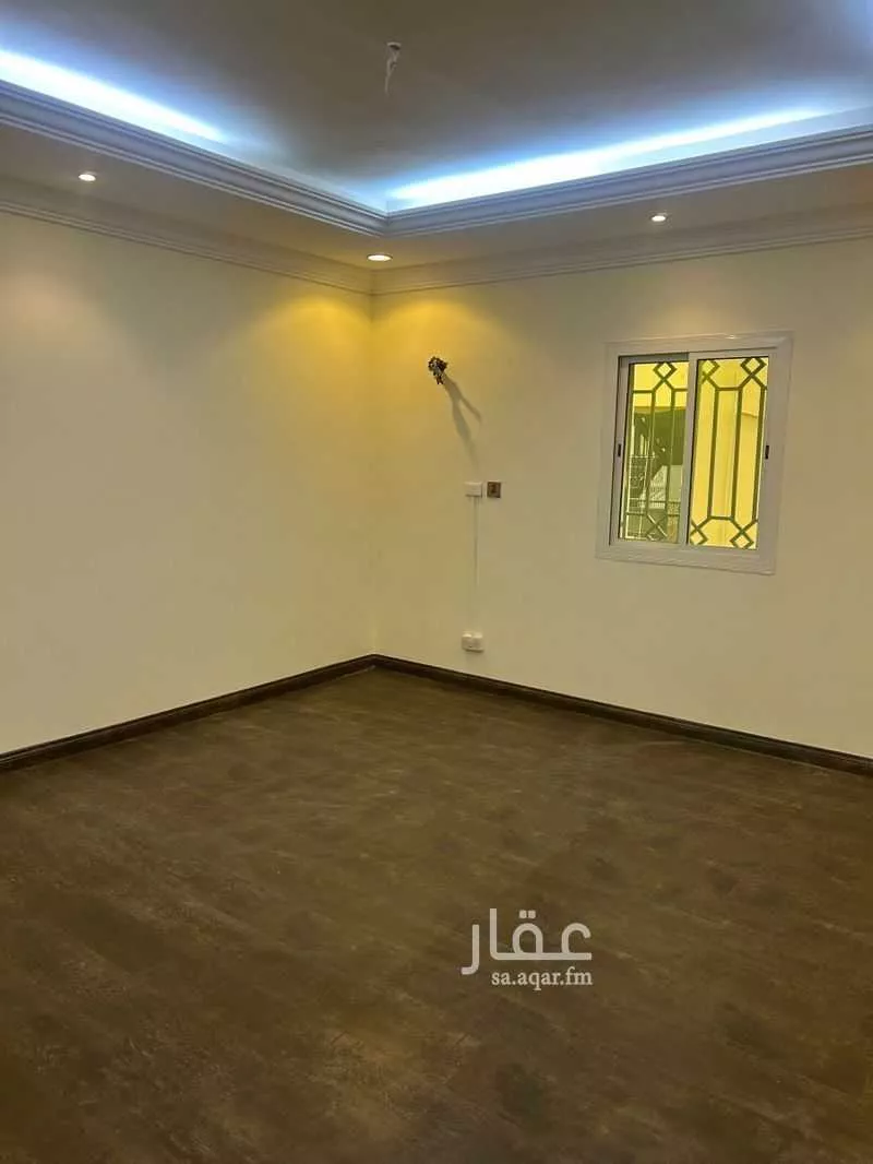 شقة للإيجار في شارع السديري, حي الزهراء, مدينة جدة, منطقة مكة المكرمة 1 صورة