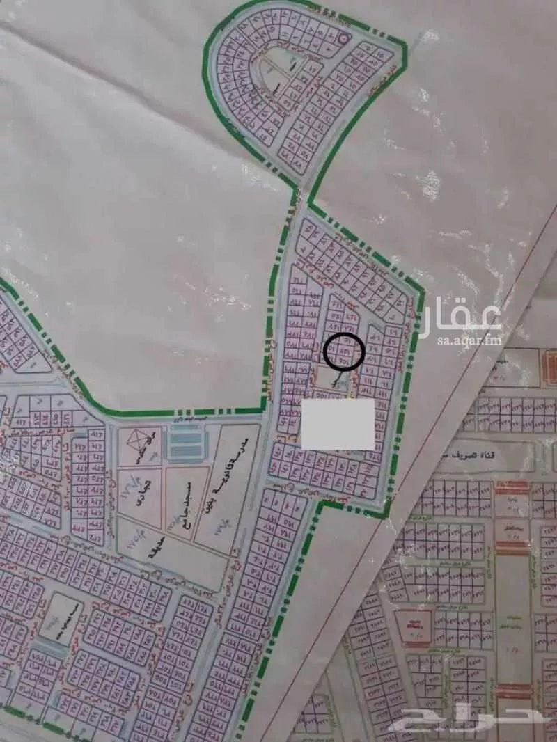 أرض للبيع في شارع أبي إسحاق إبراهيم بن علي الطبري, حي شعب عامر , مدينة مكه المكرمه, منطقة مكة المكرمة 1 صورة