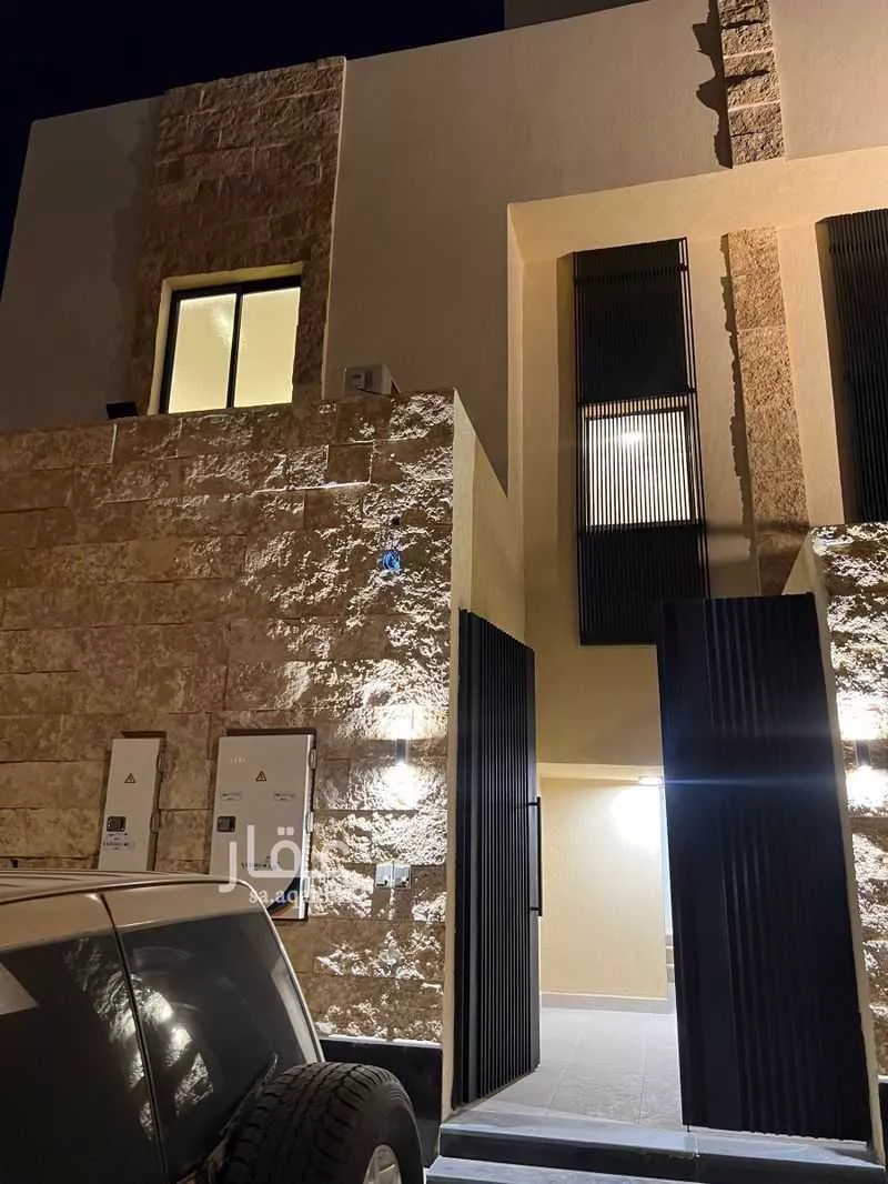 شقة للإيجار في حي النسيم الغربي, مدينة الرياض, منطقة الرياض 1 صورة