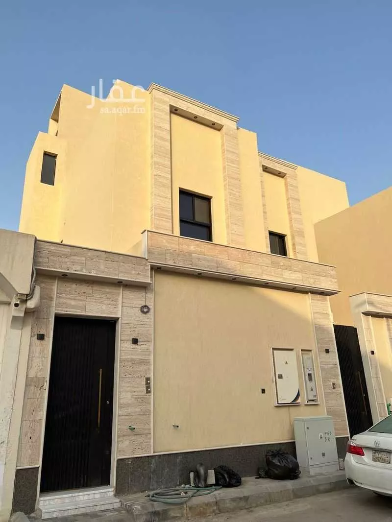 شقة للإيجار في شارع الاعاسره, حي النسيم الغربي, مدينة الرياض, منطقة الرياض 1 صورة