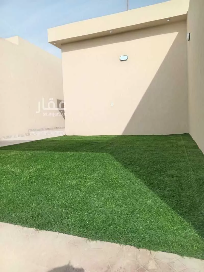 استراحة للإيجار في شارع طريف, حي النرجس, مدينة الرياض, منطقة الرياض 1 صورة