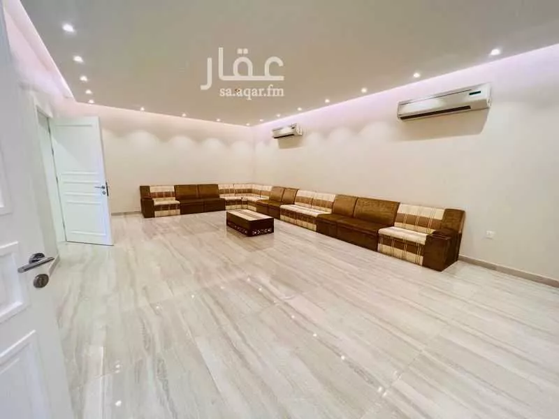 شقة للإيجار في null 1 صورة