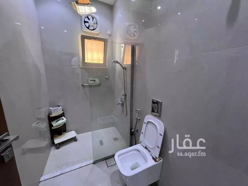 شقة للإيجار في null 1 صورة