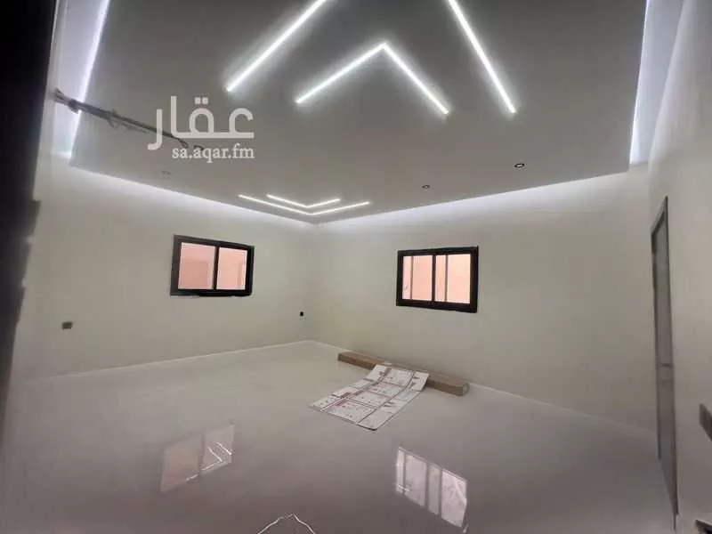 فيلا للإيجار في شارع الموده, حي جبرة, مدينة امارة منطقة مكة المكرمة - الطائف, منطقة مكة المكرمة 1 صورة