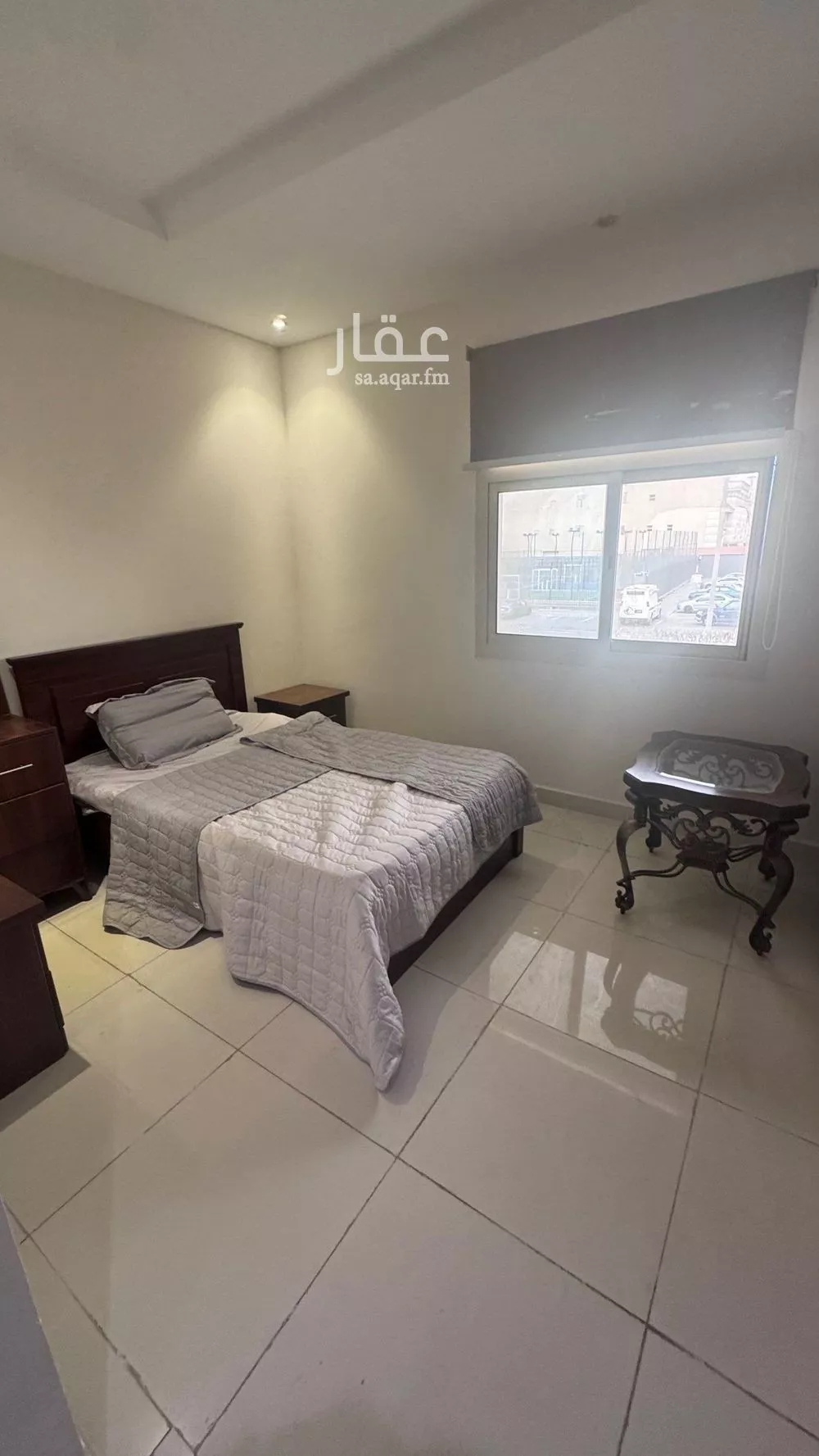 غرفة للإيجار في شارع حزم بن ابي كعب, حي أبحر الجنوبية, مدينة جدة, منطقة مكة المكرمة 1 صورة