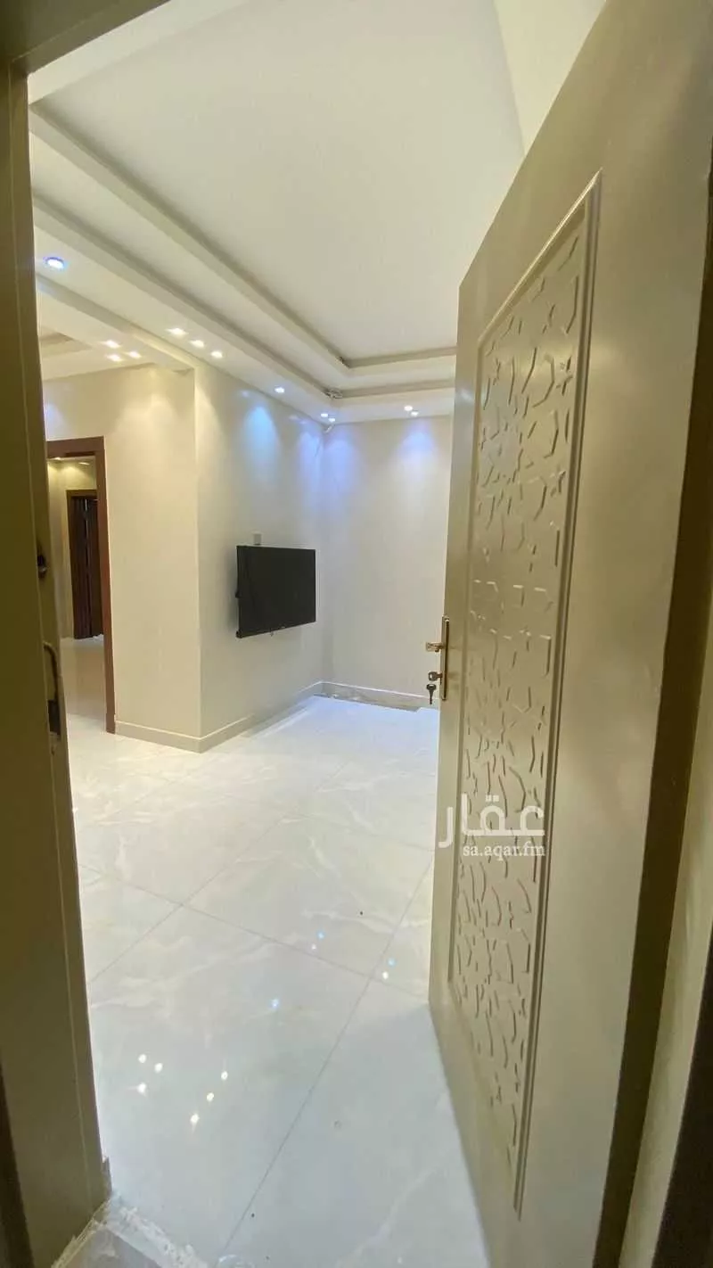 شقة للإيجار في شارع رقم 183, حي ظهرة لبن, مدينة الرياض, منطقة الرياض 1 صورة