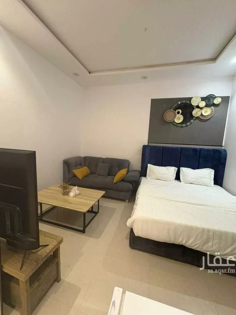 شقة للإيجار في شارع الطائف, حي ظهرة لبن, مدينة الرياض, منطقة الرياض 1 صورة