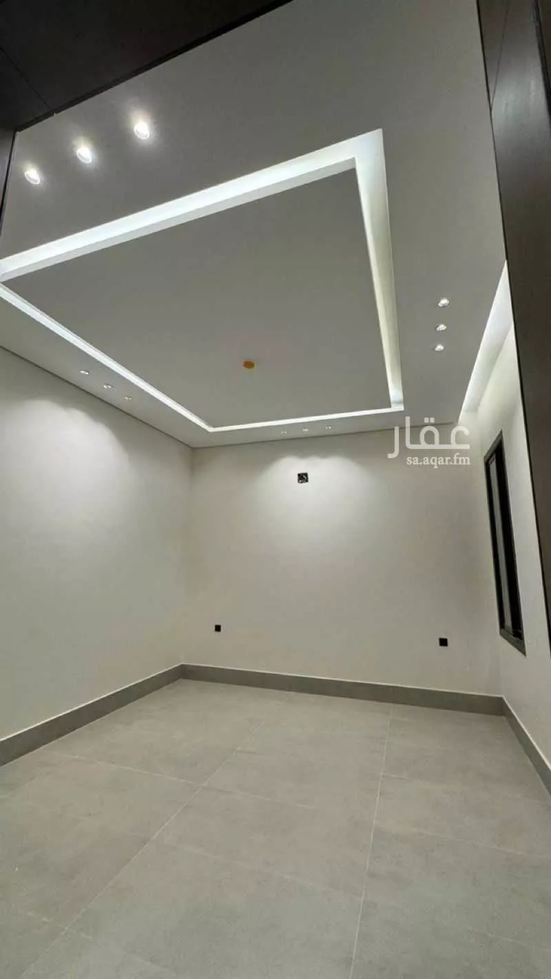 شقة للإيجار في شارع ينبع, حي ظهرة لبن, مدينة الرياض, منطقة الرياض 1 صورة
