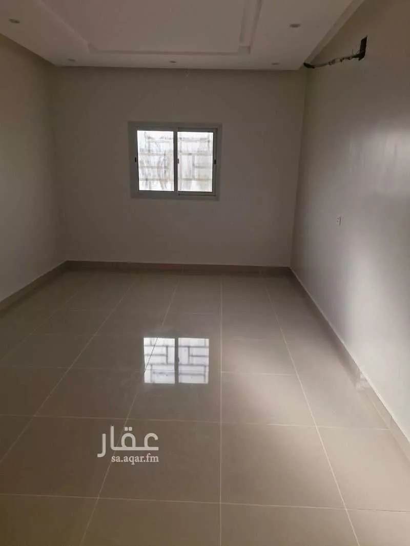 شقة للإيجار في شارع أحمد المروزي, حي عكاظ, مدينة الرياض, منطقة الرياض 1 صورة