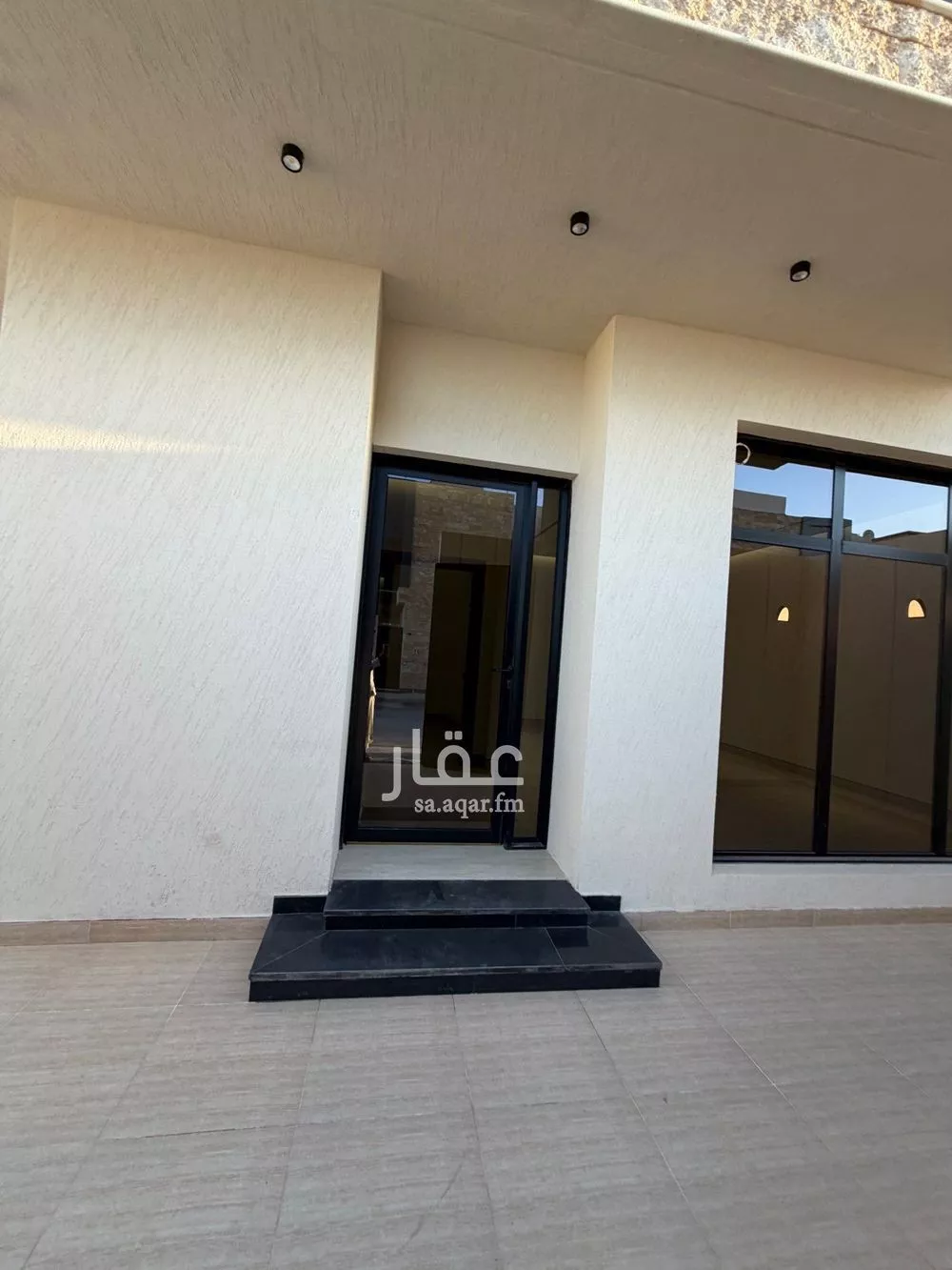 فيلا للبيع في شارع الغرباني, حي النرجس, مدينة الرياض, منطقة الرياض 1 صورة