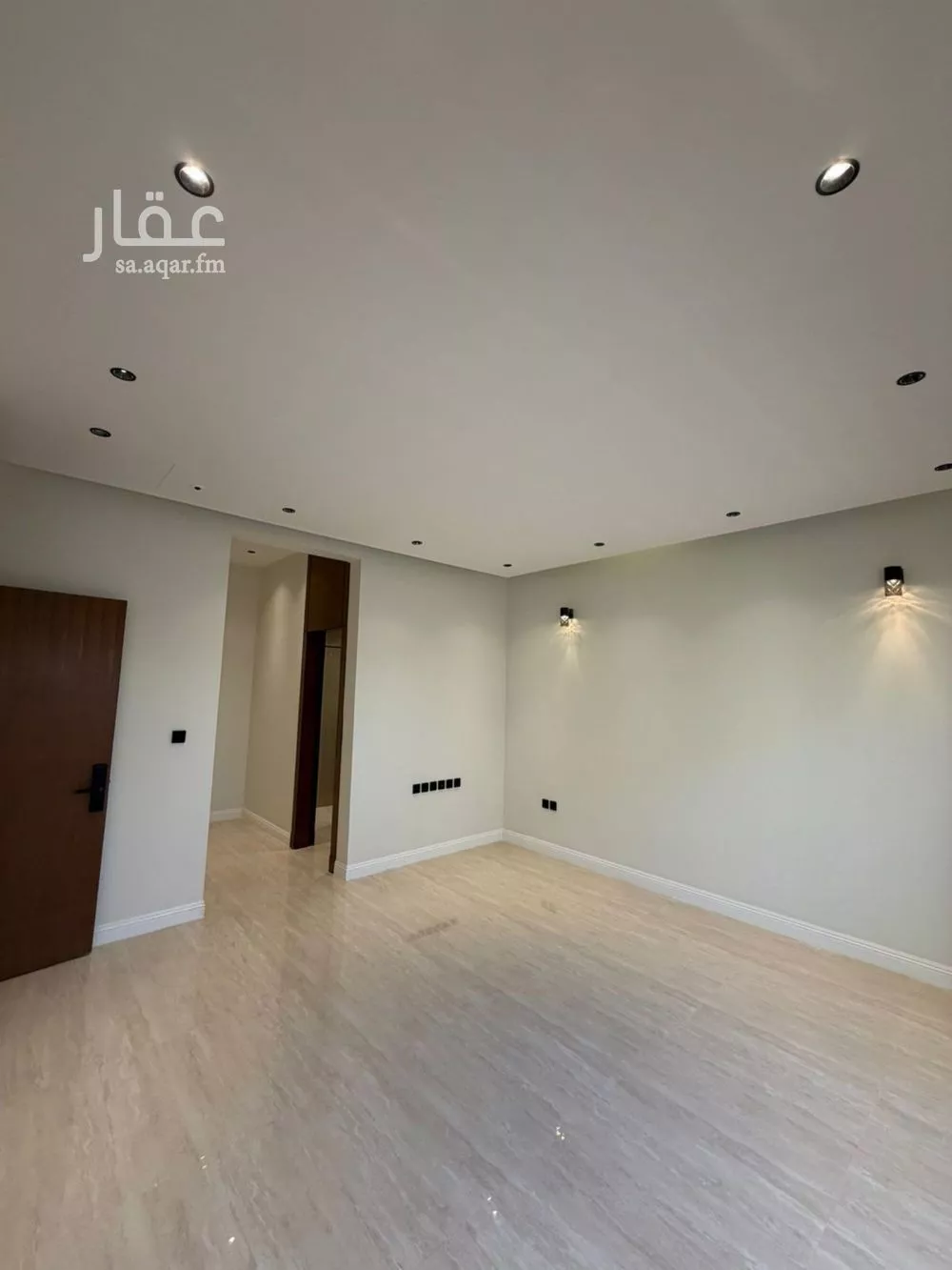 دور للبيع في شارع المنتصر, حي النرجس, مدينة الرياض, منطقة الرياض 1 صورة