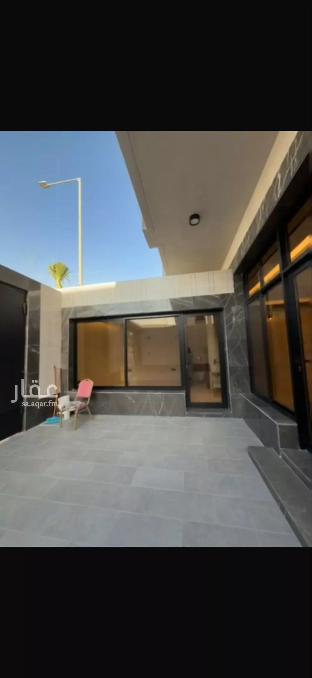 فيلا للبيع في شارع أحمد المستنير, حي النرجس, مدينة الرياض, منطقة الرياض 1 صورة