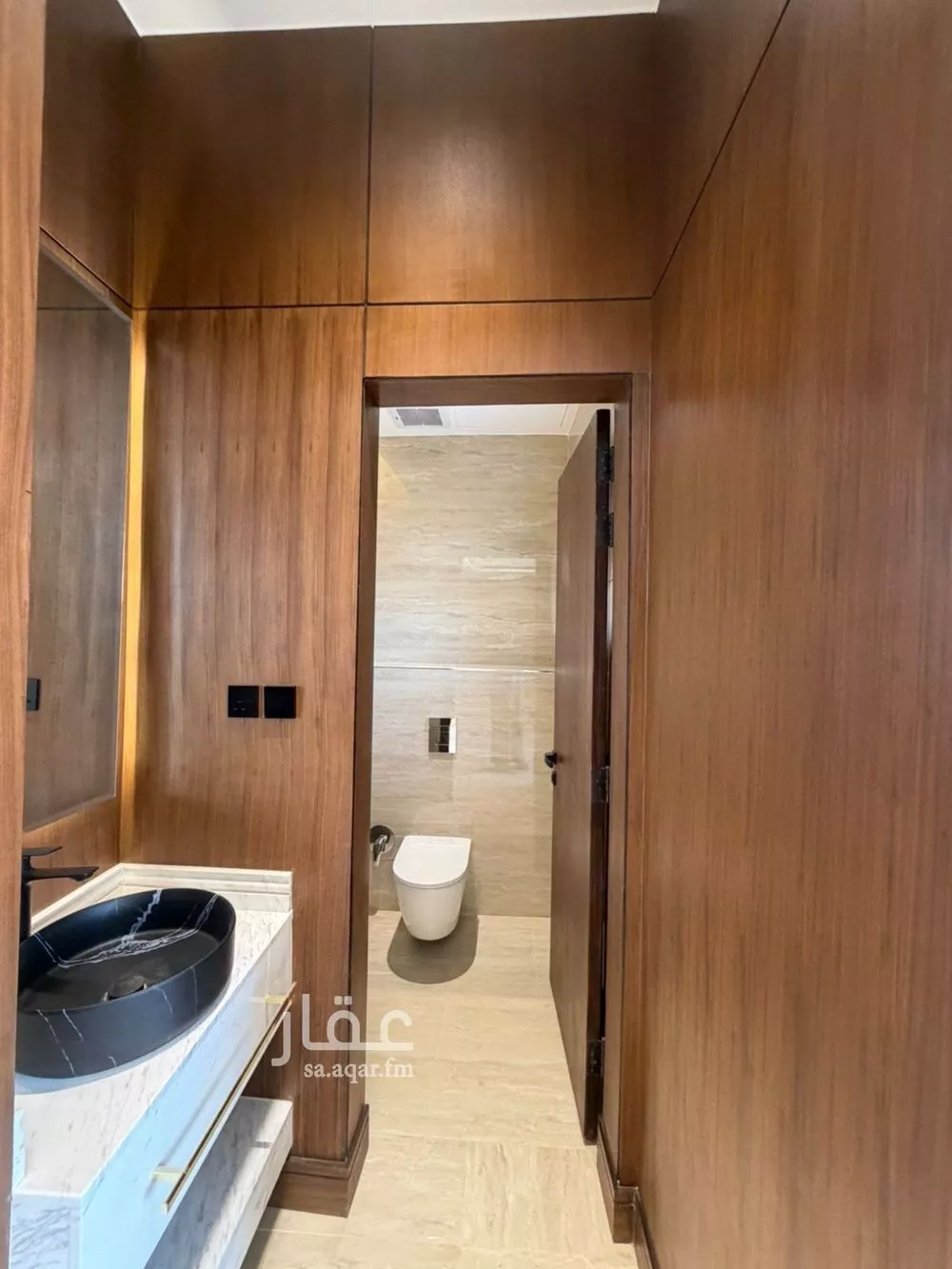 شقة للبيع في شارع ريحانة بنت زيد, حي النرجس, مدينة الرياض, منطقة الرياض 1 صورة