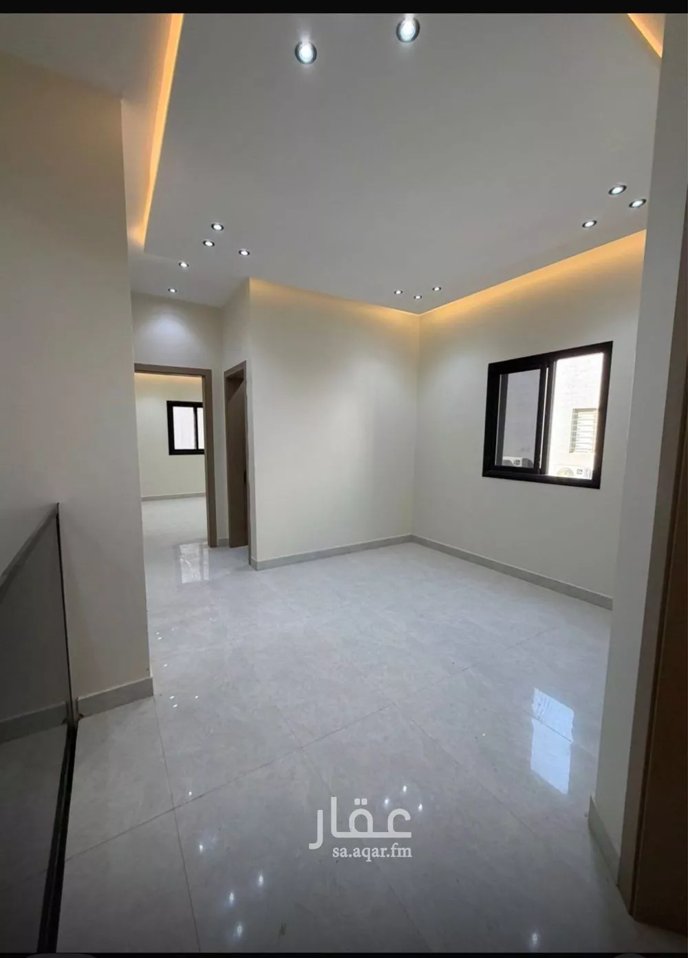 شقة للبيع في شارع إبراهيم بن حسين, حي الرمال, مدينة الرياض, منطقة الرياض 1 صورة