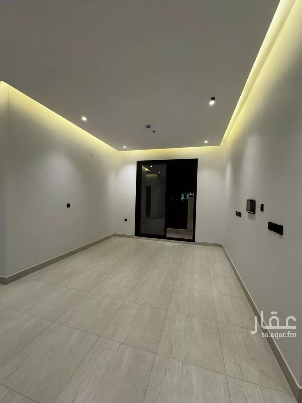 شقة للبيع في شارع الاقتصاد , حي الحمراء, مدينة الرياض, منطقة الرياض 1 صورة