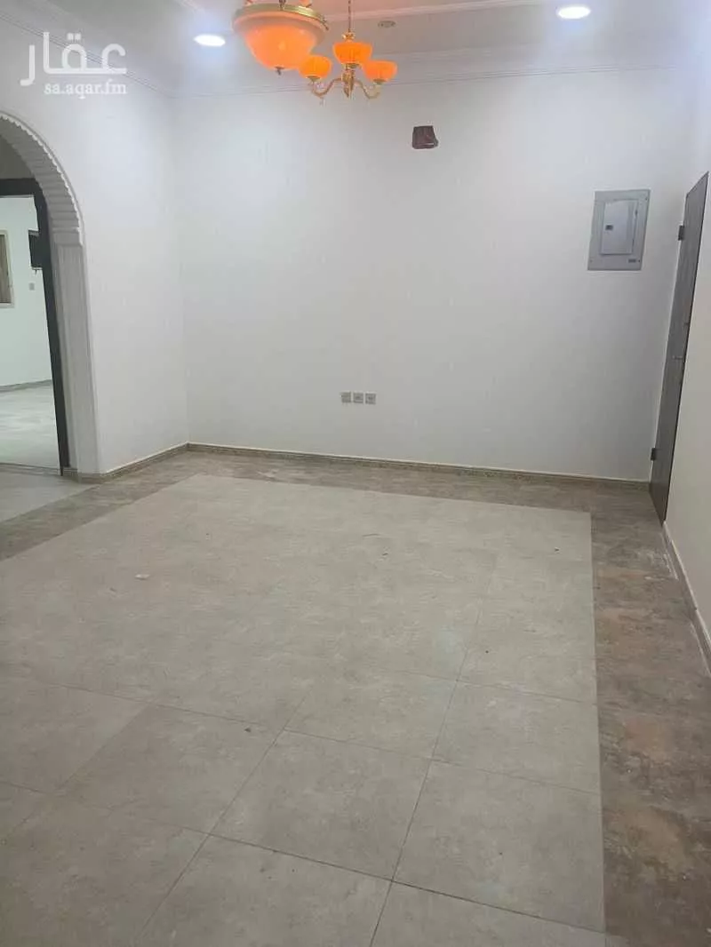 شقة للإيجار في شارع الطبية ، حي الخالدية - الدرعية ، الرياض ، الدرعية 1 صورة