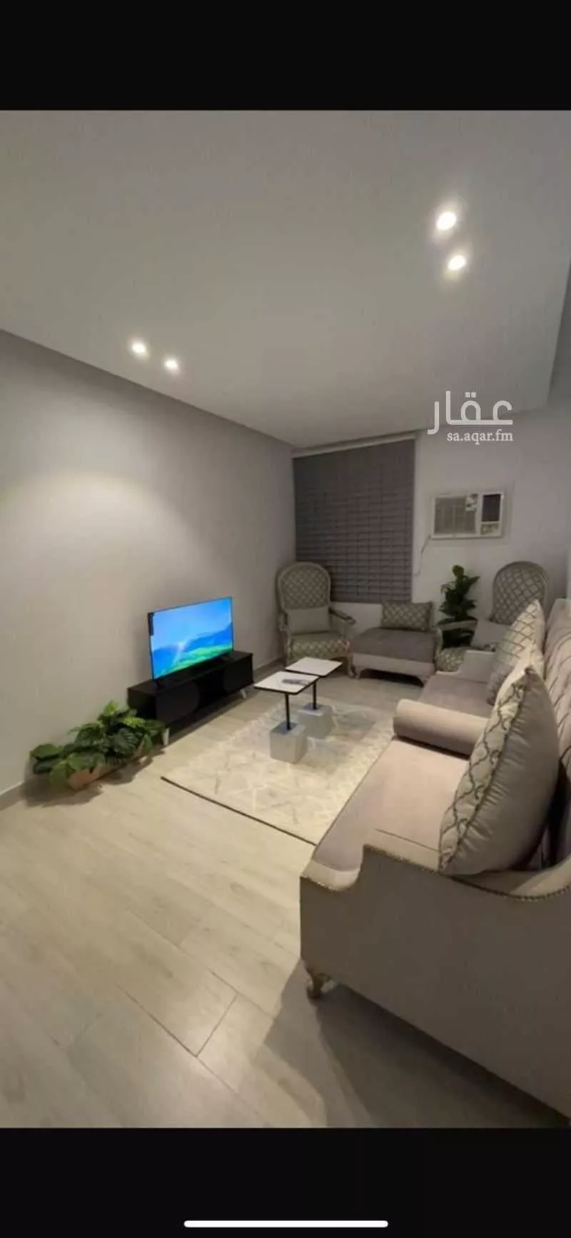 شقة للإيجار في شارع عبدالله ابن مالك الانصاري ، المدينة المنورة ، منطقة المدينة المنورة 1 صورة