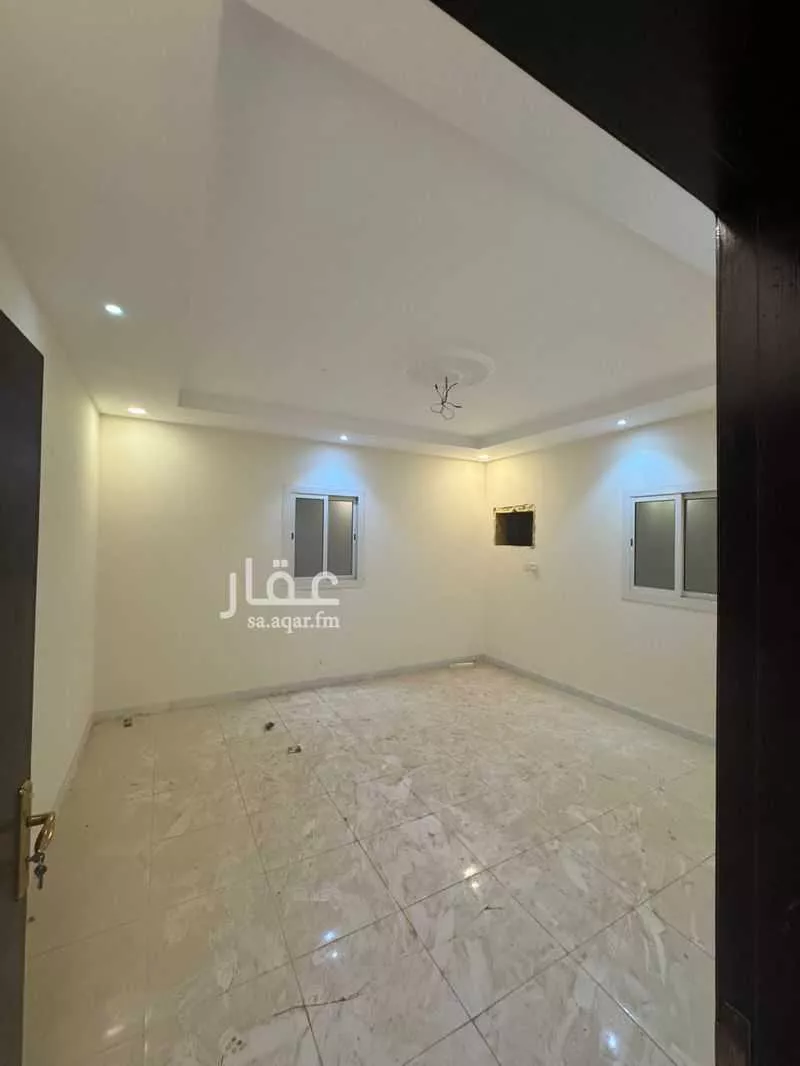 شقة للإيجار في شارع ابن الربيع, حي الرحاب, مدينة جدة, منطقة مكة المكرمة 1 صورة