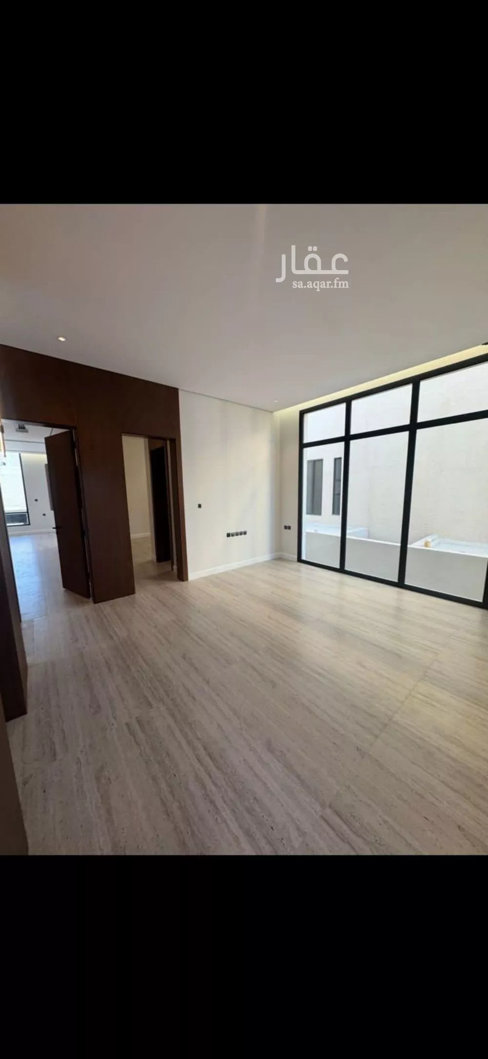 فيلا للبيع في شارع يحيى الواسطي, حي النرجس, مدينة الرياض, منطقة الرياض 1 صورة