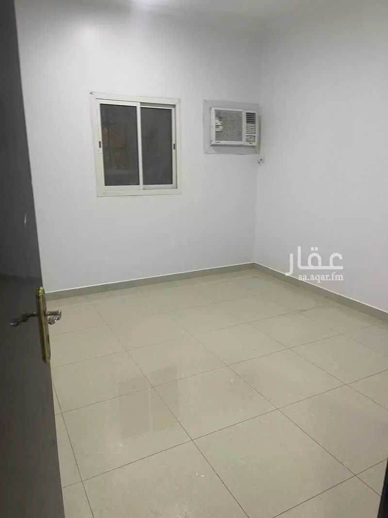 شقة للإيجار في شارع أحمد بن عيسى, حي الرمال, مدينة الرياض, منطقة الرياض 1 صورة