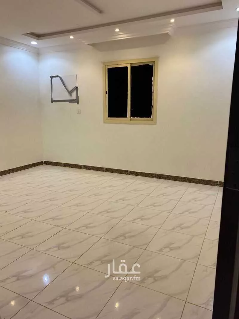 شقة للإيجار في شارع خليل المغربي, حي الرمال, مدينة الرياض, منطقة الرياض 1 صورة