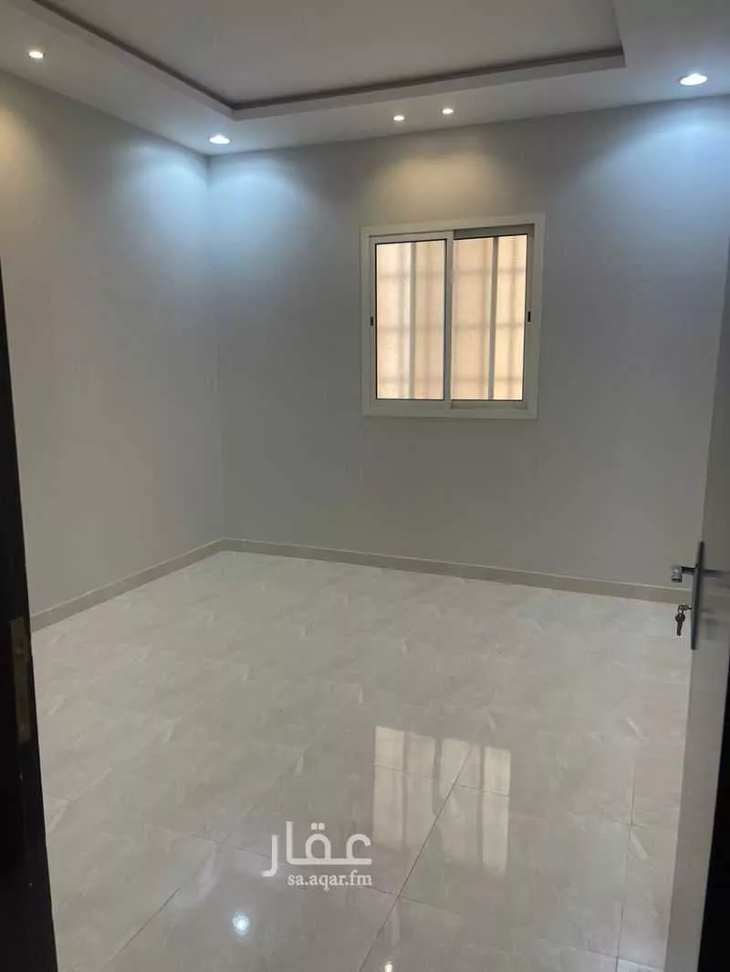 شقة للإيجار في شارع شهيد الدين ثم الوطن خالد محمد أحمد الص, حي الرمال, مدينة الرياض, منطقة الرياض 1 صورة
