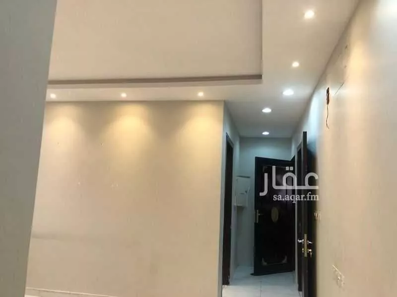 شقة للإيجار في شارع حمزة بن القاسم, حي الرمال, مدينة الرياض, منطقة الرياض 1 صورة