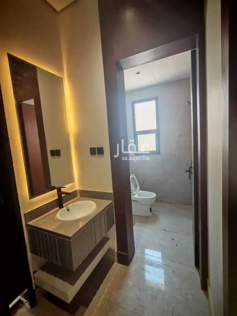 شقة للإيجار في شارع غياث ابن فارس, حي الرمال, مدينة الرياض, منطقة الرياض 1 صورة