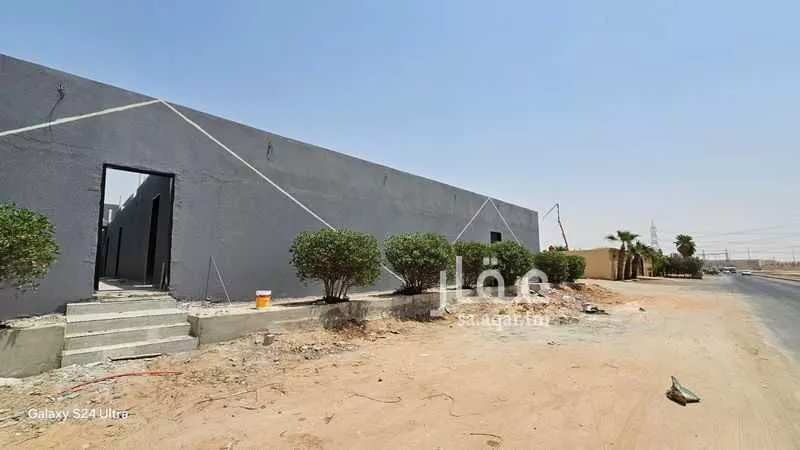 غرفة للإيجار في شارع أبي عبدالله التميمي, حي الرمال, مدينة الرياض, منطقة الرياض 1 صورة