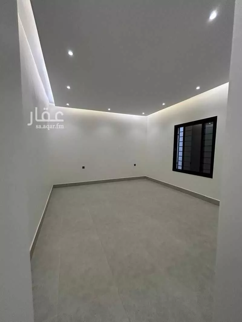 شقة للبيع في حي الجنادرية, مدينة الرياض, منطقة الرياض 1 صورة