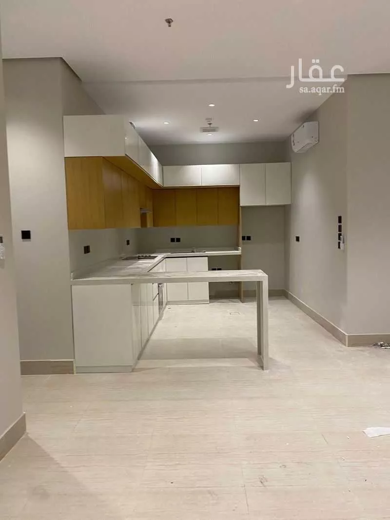 دور للإيجار في شارع يحيى بن يحيى القرطبي, حي الرمال, مدينة الرياض, منطقة الرياض 1 صورة