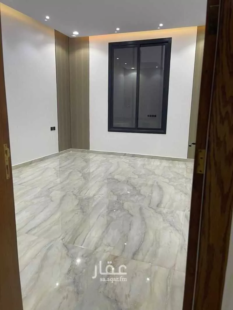 دور للإيجار في شارع البنجاري, حي الرمال, مدينة الرياض, منطقة الرياض 1 صورة