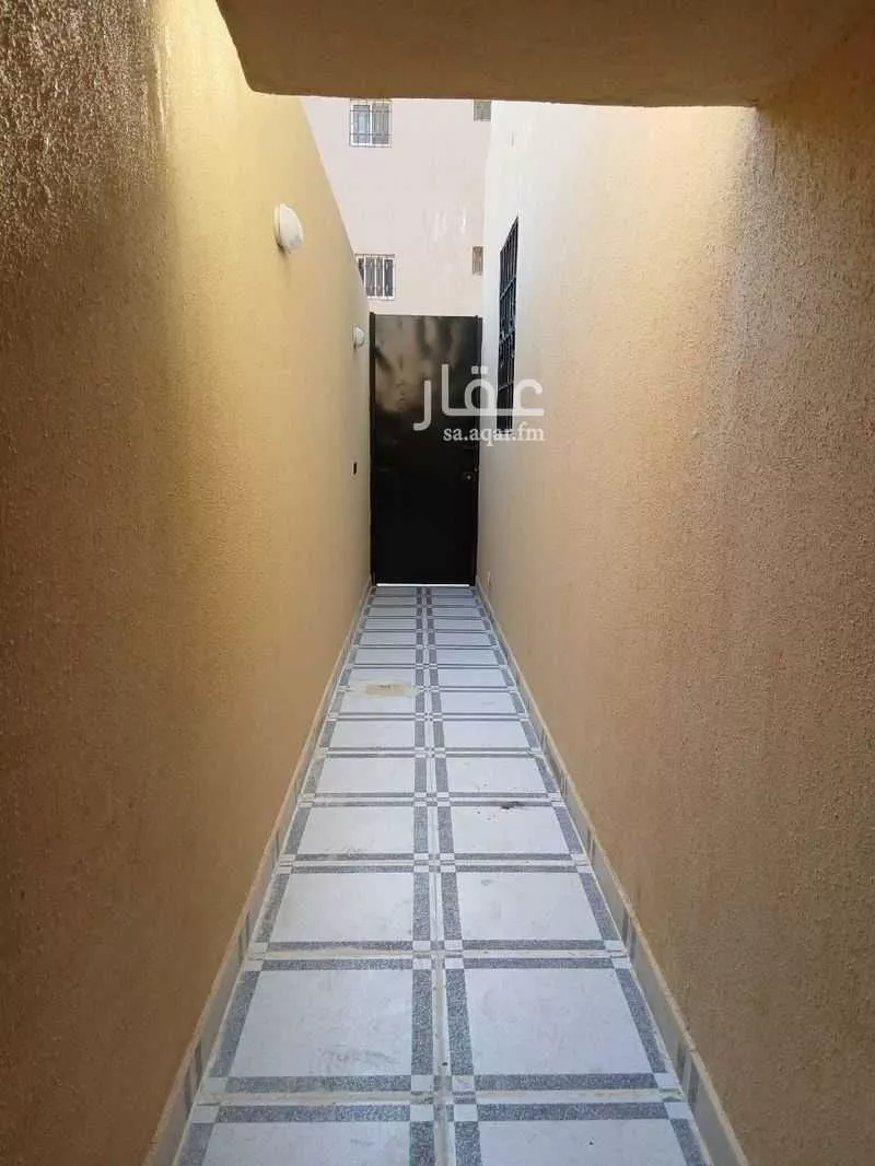 شقة للإيجار في شارع أبي الفتح الكتامي, حي الرمال, مدينة الرياض, منطقة الرياض 1 صورة
