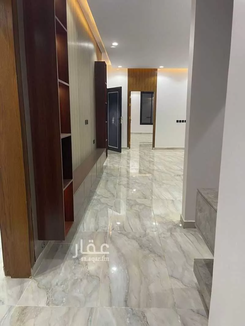 دور للبيع في حي الرمال, مدينة الرياض, منطقة الرياض 1 صورة