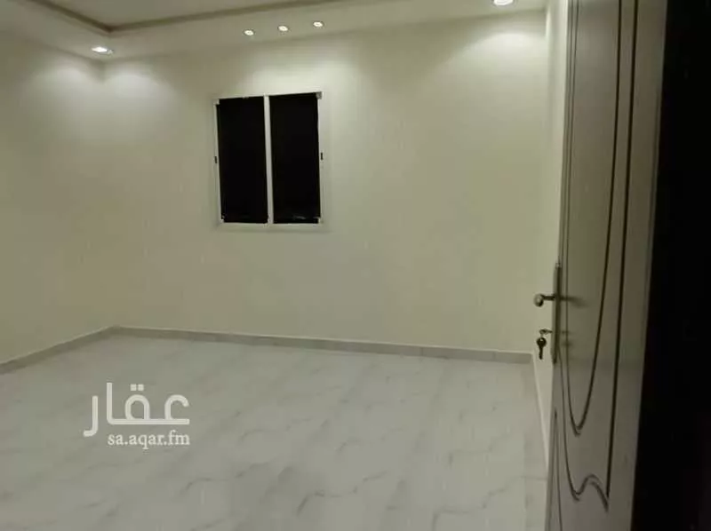 شقة للإيجار في شارع خليل المغربي, حي الرمال, مدينة الرياض, منطقة الرياض 1 صورة