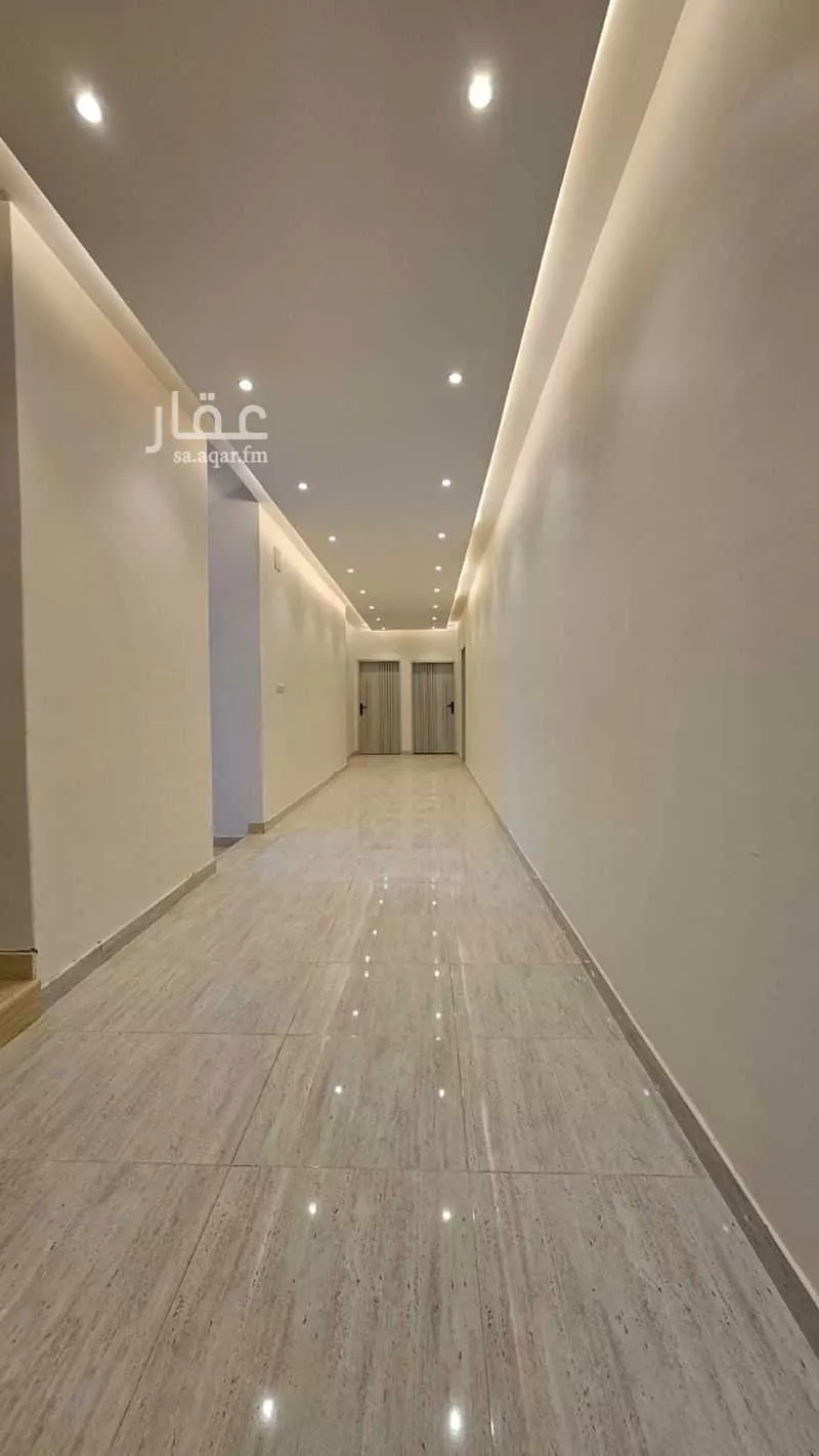 عمارة للإيجار في شارع أسعد بن أحمد دهان, حي الرمال, مدينة الرياض, منطقة الرياض 1 صورة