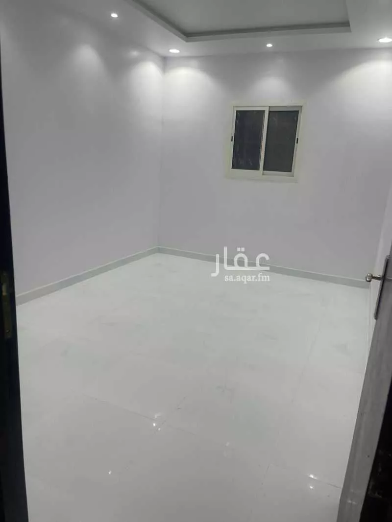 شقة للإيجار في شارع الرعد, حي الرمال, مدينة الرياض, منطقة الرياض 1 صورة