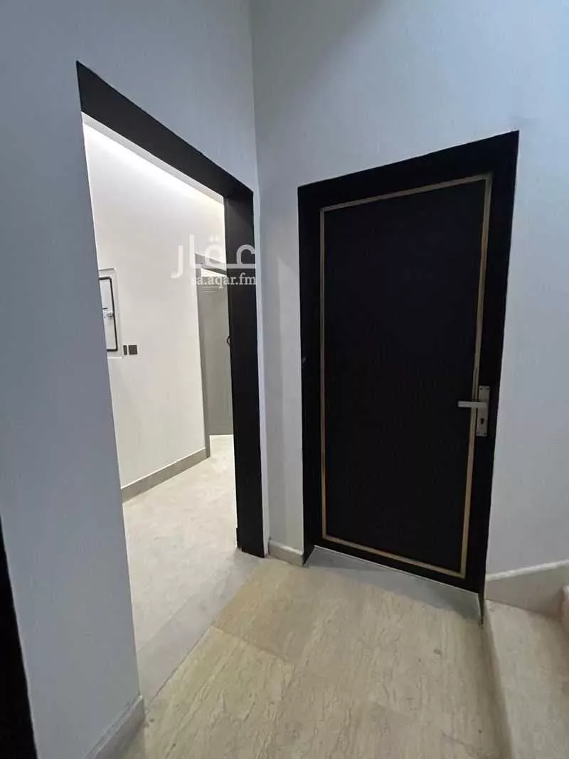 شقة للبيع في حي الجنادرية, مدينة الرياض, منطقة الرياض 1 صورة