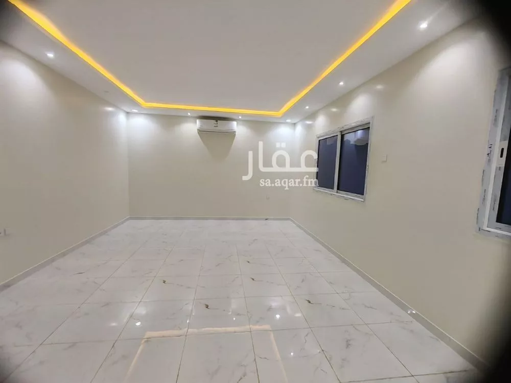 فيلا للإيجار في شارع حيان مولى قريش, حي النرجس, مدينة الرياض, منطقة الرياض 1 صورة