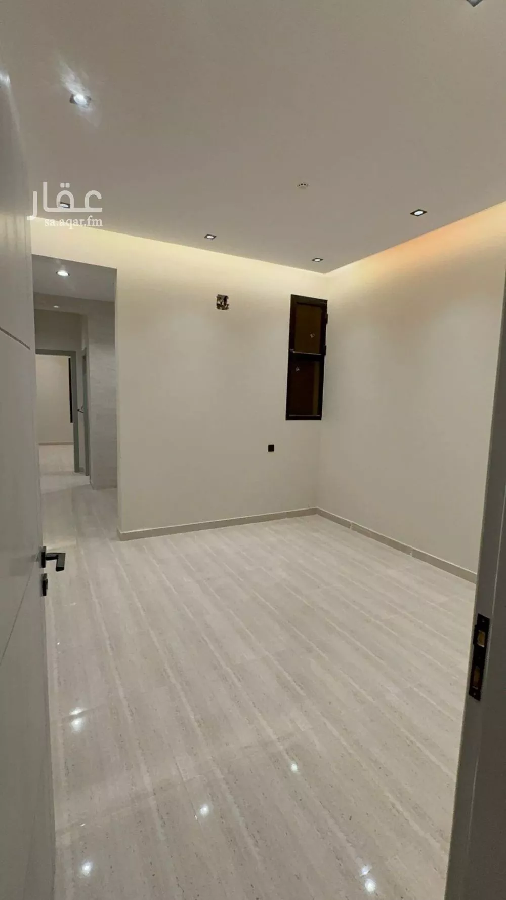 شقة للإيجار في شارع ينبع, حي ظهرة لبن, مدينة الرياض, منطقة الرياض 1 صورة